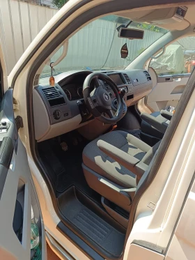 VW Transporter 2000 | Mobile.bg � ����� ������ 12