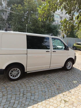 VW Transporter 2000 | Mobile.bg � ����� ������ 9
