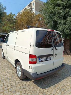 VW Transporter 2000 | Mobile.bg � ����� ������ 6