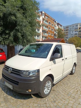 VW Transporter 2000 | Mobile.bg � ����� ������ 2