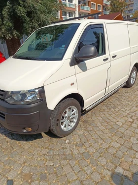 VW Transporter 2000 | Mobile.bg � ����� ������ 3