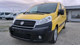 Fiat Scudo MAXI
