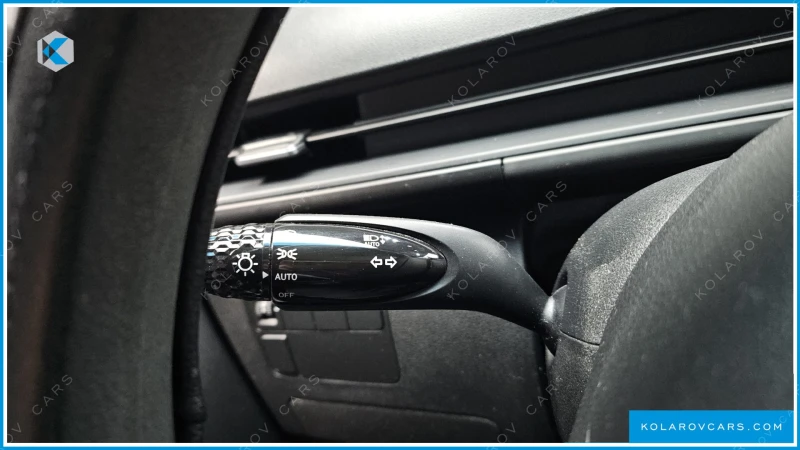 Hyundai Staria STARIA CARGO 3-SEATER Kolarov | Cars, снимка 7 - Бусове и автобуси - 52132688