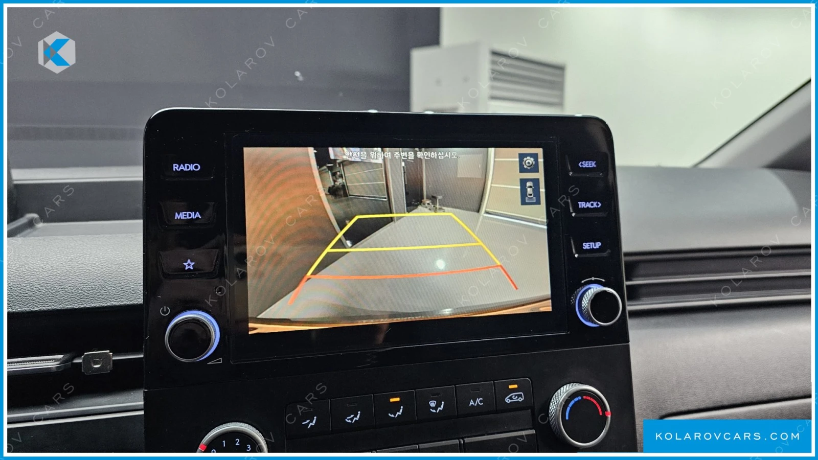 Hyundai Staria STARIA CARGO 3-SEATER Kolarov | Cars | Mobile.bg � ����������� 12