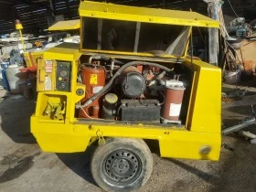 Mercedes-Benz 1827, снимка 6