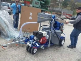 Mercedes-Benz 1827, снимка 14