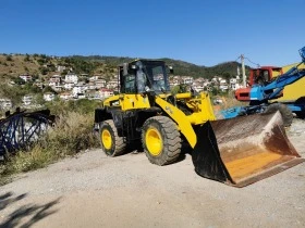 Mercedes-Benz 1827, снимка 9