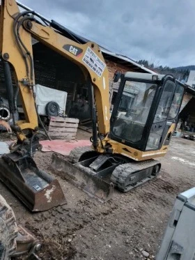 Mercedes-Benz 1827, снимка 13