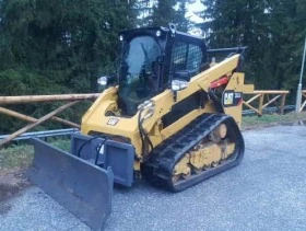 Mercedes-Benz 1827, снимка 10