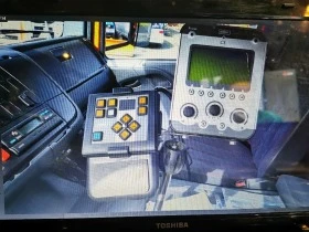 Mercedes-Benz 1827, снимка 5