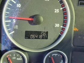 Man Tgx, снимка 4