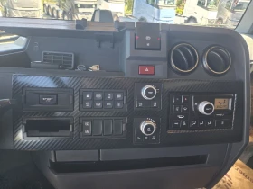 Renault T HSC - 1г гаранция, снимка 6