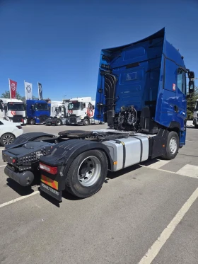 Renault T HSC - 1� �������� | Mobile.bg � ����� ������ 3