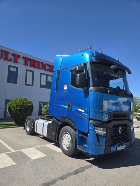Renault T HSC - 1� �������� | Mobile.bg � ����� ������ 2