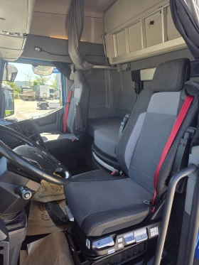 Renault T HSC - 1� �������� | Mobile.bg � ����� ������ 5