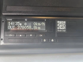 Renault T HSC - 1� �������� | Mobile.bg � ����� ������ 7
