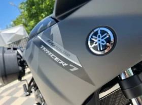 Yamaha Mt-07 TRACER 7 GT, снимка 16