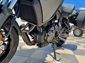 Yamaha Mt-07 TRACER 7 GT, снимка 10