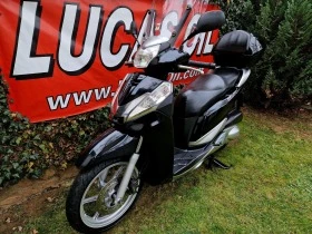 Honda Sh 300cci 2011. ! 5  ! | Mobile.bg    7