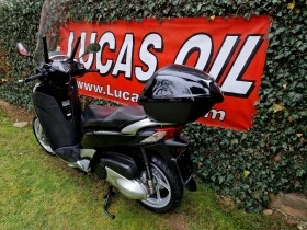 Honda Sh 300cci 2011. ! 5  ! | Mobile.bg    4