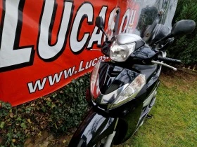 Honda Sh 300cci 2011. ! 5  ! | Mobile.bg    9