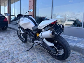 Ducati Monster 696, снимка 6