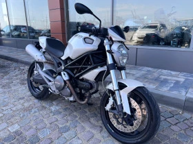 Ducati Monster 696, снимка 2