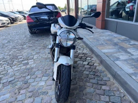 Ducati Monster 696, снимка 7