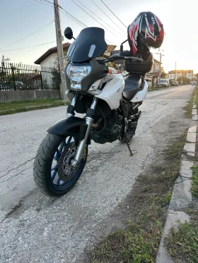 Aprilia Pegaso | Mobile.bg    2