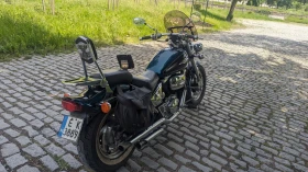 Suzuki VZ 800 | Mobile.bg    7