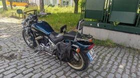 Suzuki VZ 800 | Mobile.bg    5