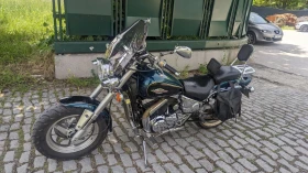 Suzuki VZ 800 | Mobile.bg    3