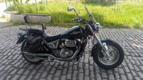 Suzuki VZ 800 | Mobile.bg    2