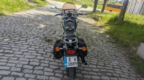 Suzuki VZ 800 | Mobile.bg    6