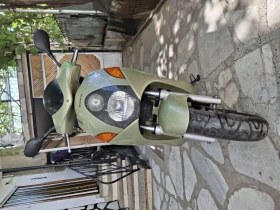 Honda 150 | Mobile.bg    4