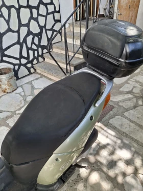 Honda 150 | Mobile.bg    2