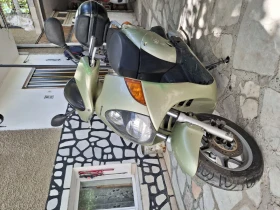 Honda 150 | Mobile.bg    7