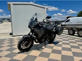 Yamaha Mt-07 TRACER 7, снимка 2