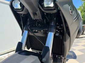 Yamaha Mt-07 TRACER 7, снимка 9