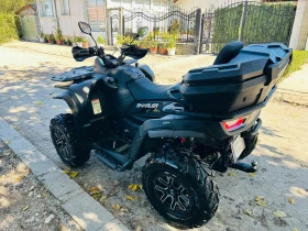 Segway Powersports ATV-Snarler 6 | Mobile.bg � ����� ������ 7