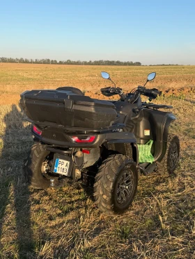 Segway Powersports ATV-Snarler 6 | Mobile.bg � ����� ������ 8