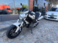 Ducati Monster 696 - изображение 5