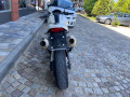 Ducati Monster 696 - изображение 8