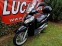 Обява за продажба на Honda Sh 300cci 2011г. ! 5 Броя ! ~4 250 лв. - изображение 6