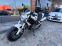 Обява за продажба на Ducati Monster 696 ~7 500 лв. - изображение 4