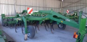  Amazone Centaur 4001 Super | Mobile.bg    9