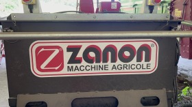 Обява за продажба на Друг вид Внос Zanon bio 160t ~21 600 лв. - изображение 3