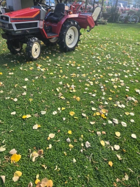 ������� Yanmar  �165 | Mobile.bg � ����� ������ 2