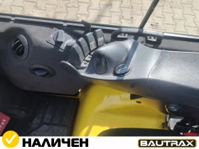  Hyster H3.5FT | Mobile.bg    11