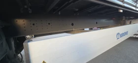 Полуремарке Krone SD, снимка 7